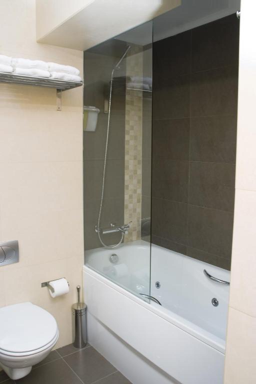 Inn Fashion Residence Lisboa Ngoại thất bức ảnh