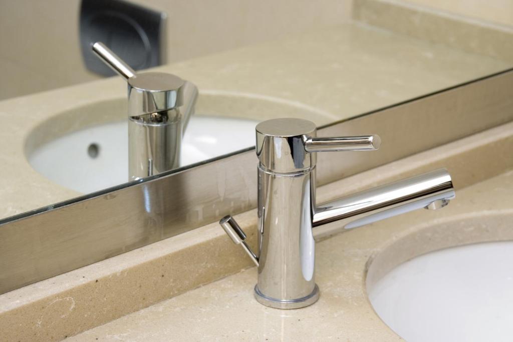 Inn Fashion Residence Lisboa Phòng bức ảnh