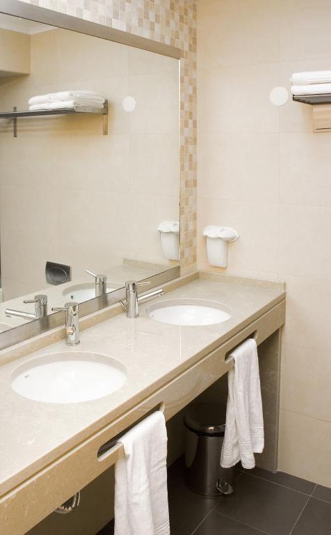Inn Fashion Residence Lisboa Ngoại thất bức ảnh