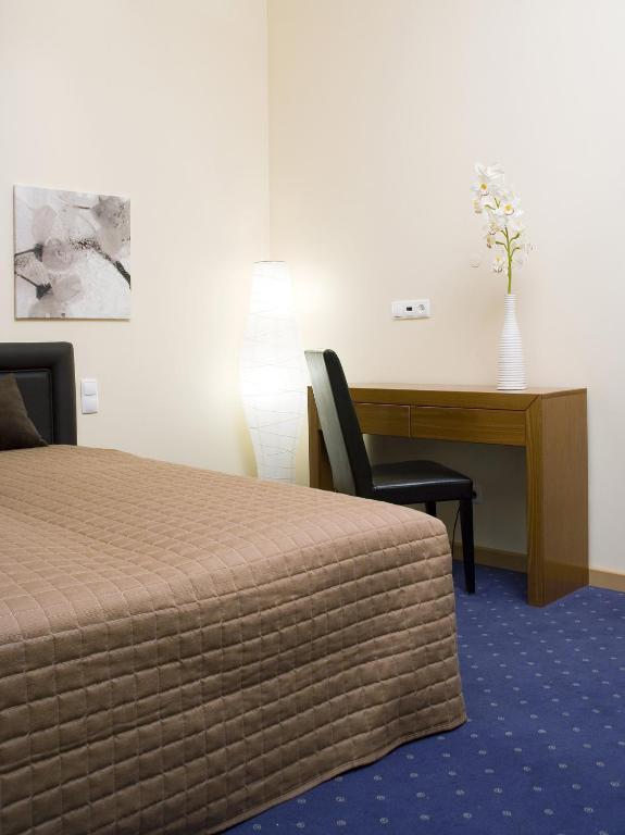 Inn Fashion Residence Lisboa Ngoại thất bức ảnh