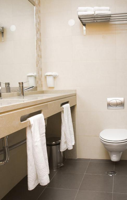 Inn Fashion Residence Lisboa Ngoại thất bức ảnh