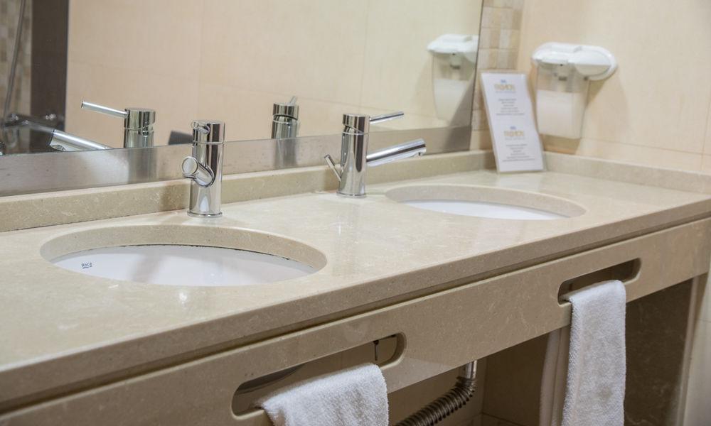 Inn Fashion Residence Lisboa Ngoại thất bức ảnh