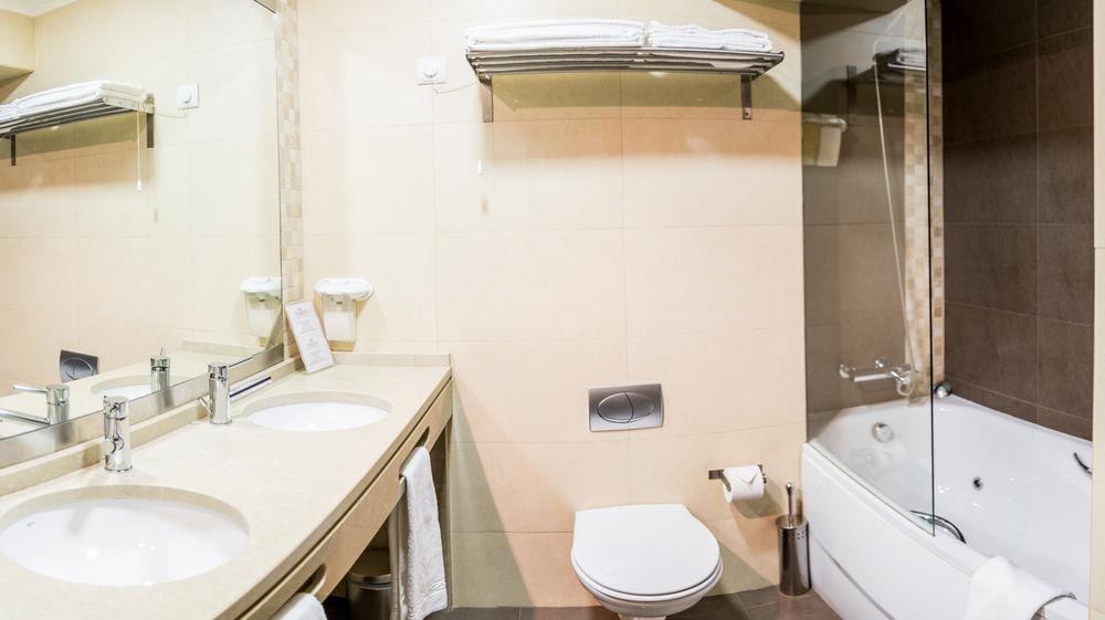 Inn Fashion Residence Lisboa Ngoại thất bức ảnh