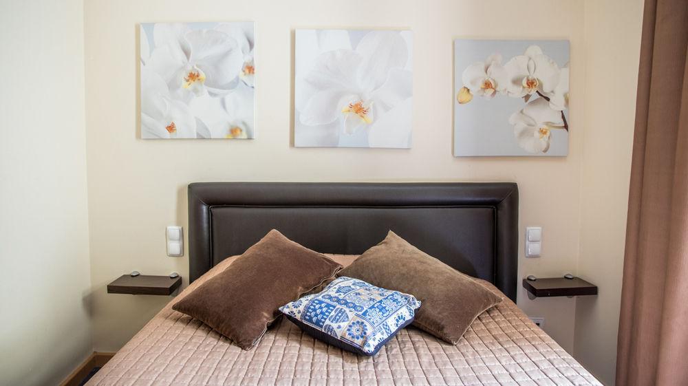 Inn Fashion Residence Lisboa Ngoại thất bức ảnh