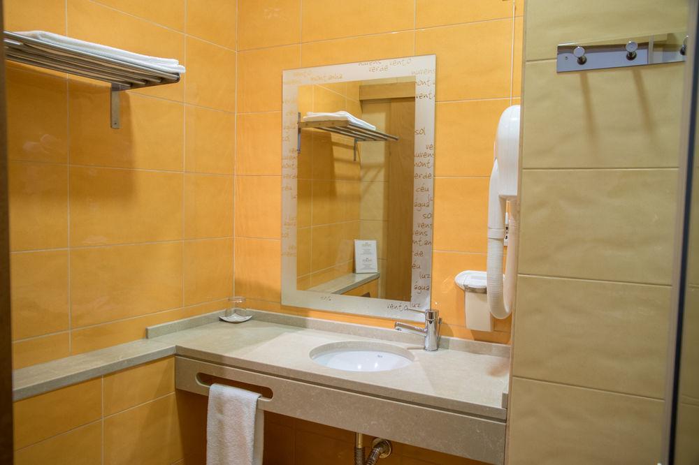 Inn Fashion Residence Lisboa Ngoại thất bức ảnh