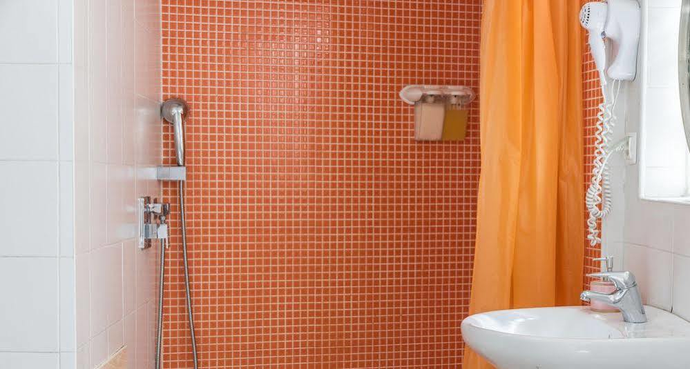 Inn Fashion Residence Lisboa Ngoại thất bức ảnh