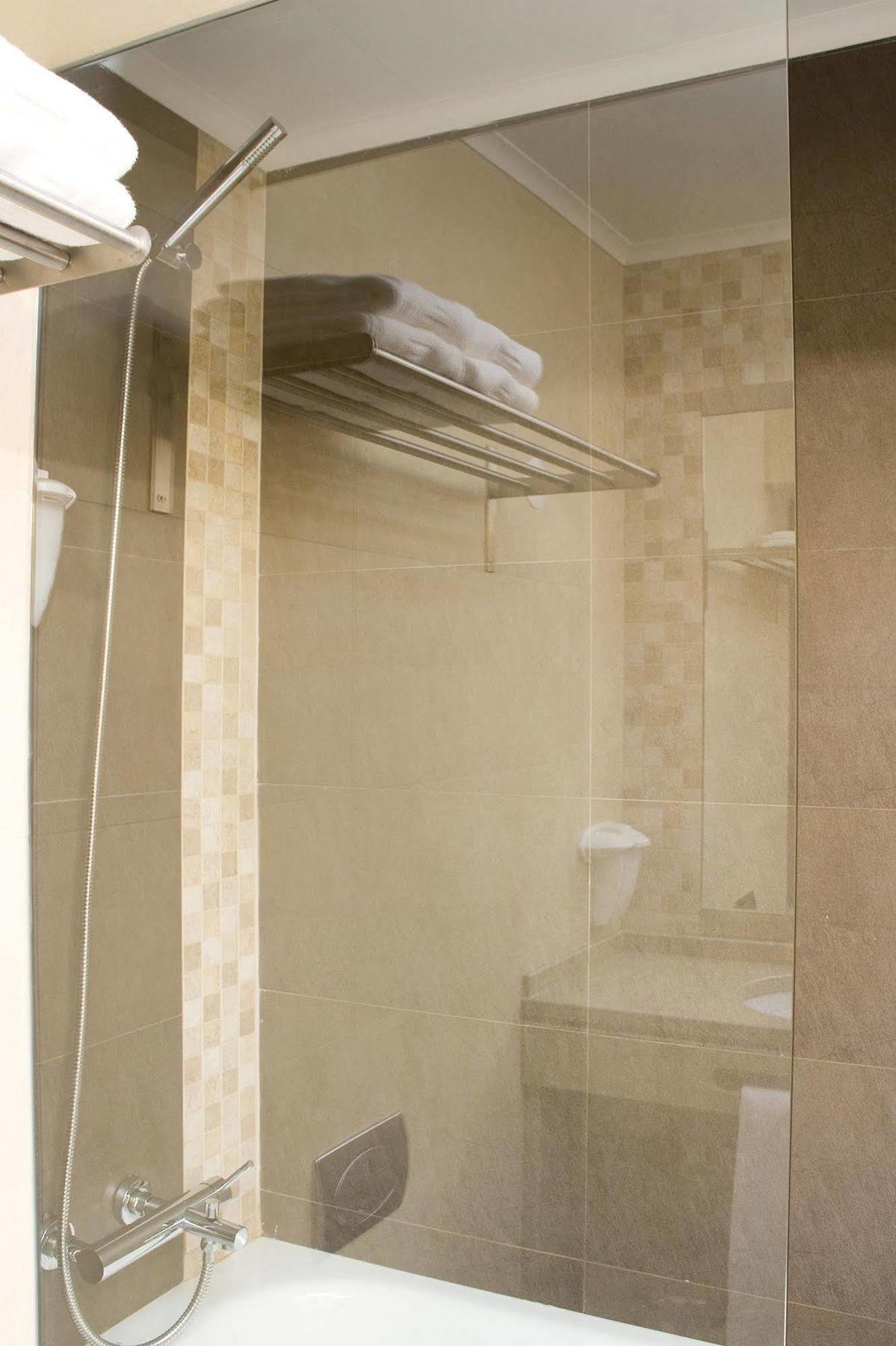 Inn Fashion Residence Lisboa Ngoại thất bức ảnh